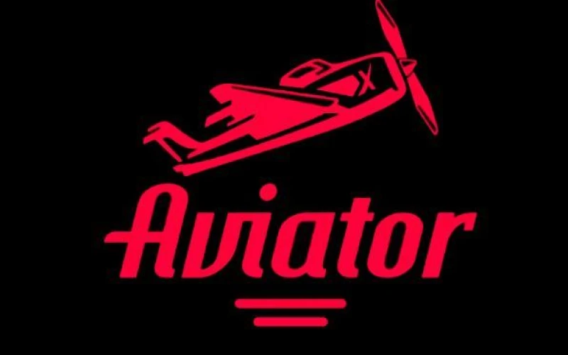 Nagad88 এর অফিসিয়াল প্ল্যাটফর্মে Aviator গেম খেলুন।
