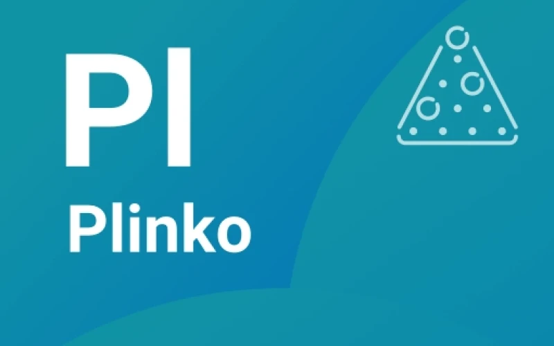 Nagad88 এর সাথে Plinko গেম খেলুন এবং জিতুন।